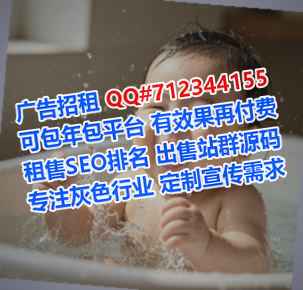 朝阳卵源食品科技事务所